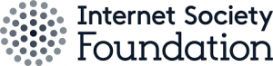 Internet Society Foundation